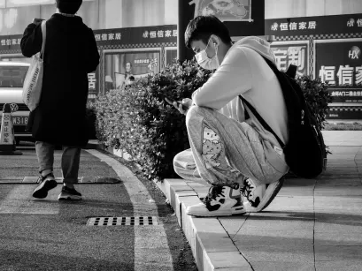 Casino Viking Bingo Mobil App